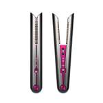 Dyson HS03 Corrale Fuchsia
