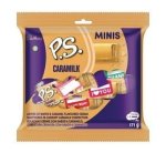 Cadbury Ps Treat Size 171 G