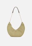 Guess Fedora Hobo - Sage