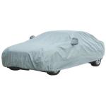 Car Cover Small