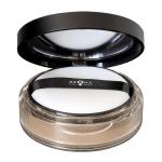 Bronx Fix & Matte Loose Powder - Light