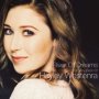 River Of Dreams   The Very Best Of Hayley Westenra     Cd