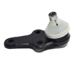 Ford Bantam Ikon Fiesta MK4 Ball Joint Left=right 03-12
