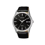 Gents Quartz Watch