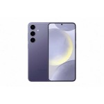 Samsung Galaxy S24 256GB 5G Dual Sim Cobalt Violet