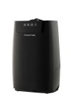 Russell Hobbs Nevoa Warm cool Mist Humidifier RHLBH5