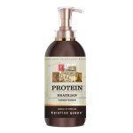 Keratin Queen Smoothing Conditioner 800ML
