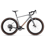 Racing Switch Carbon Pro