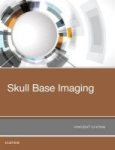 Skull Base Imaging Hardcover