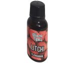 Flavour Nation Litchi Flavouring 20ML