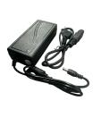 12V 3A 36W Switching Power Supply