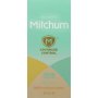 Mitchum Advanced Anti-perspirant & Deodorant Roll-on For Women Pure Fresh 50ML