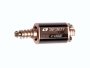 17916 Cnc U-45000 Long Axle Infinity Airsoft Motor