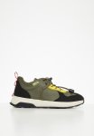PALLADIUM Ax-eon Troop Supply - Olive Night black
