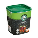 Veggie Seasoning 1KG 12499 X 1 Pack