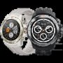 Gs Explorer Smartwatch