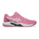ASICS Women's Gel - Dedicate 9 Padel Shoes