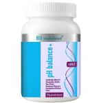 Bio Homeopahtic Ph Balance 120G