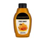 Honey Eezi Squeeze 1KG