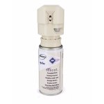 Ssscat Spray Animal Repellent