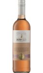 1659 Natural Sweet Rose 750ML - 1