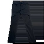 Stretch Cargo Pants Ladies
