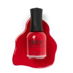 Haute Red – Nail Lacquer 18ml