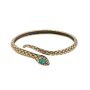 Spirit Snake Bracelet - Vintage Color
