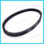 EVO Scooter Belts 384-3M-12