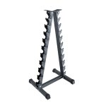 Alphastate Pyramid Rack