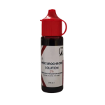 Mercurochrome Solution 20ML