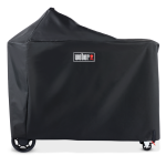 Premium Cover For 57CM Performer