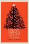 The Valancourt Book Of Victorian Christmas Ghost Stories Hardcover
