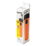 Energizer Atex LED Torch Intrinsically Safe 150LM 2D E301393900