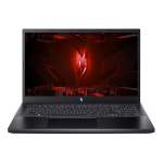 Acer Nitro V 15.6 Gaming Laptop Intel Core I7-13620H 16GB DDR5 512GB Nvme RTX3050 Windows 11 Home NH.QNCEA.002