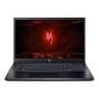 Acer Nitro V 15.6 Gaming Laptop Intel Core I7-13620H 16GB DDR5 512GB Nvme RTX3050 Windows 11 Home