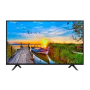32 LED HD Ready Tv - 1366X768 Resolution 16:9 Aspect Ratio 2X HDMI