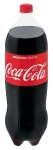 Soft Drink 1 X 2 L