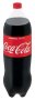 Soft Drink 1 X 2 L