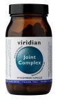 Viridian - Joint Complex 90 Vegicapules