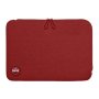 Port Designs Torino II 13.4" Notebook Sleeve - Red