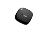 512GB External SSD Black