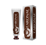 Shea Butter 25% Hand & Nail Renewal Cream 30ML