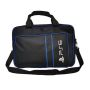 Gaming Console Carrying Case Compatible With PS5 & PS5 Slim