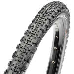 Ravager 700 X 50 EXO TR 60