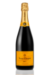 Veuve Clicquot - Yellow Label Champagne - 750ML