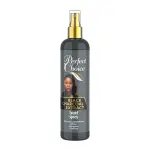 Bc Exct Braid Spr 350ML
