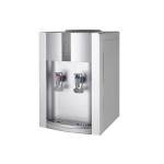 Water Dispenser T-172 Hot And Cold Countertop Model EMP003