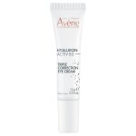Hyaluron Activ B3 Eye Cream 15ML