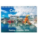 Calender Science So Uth Africa